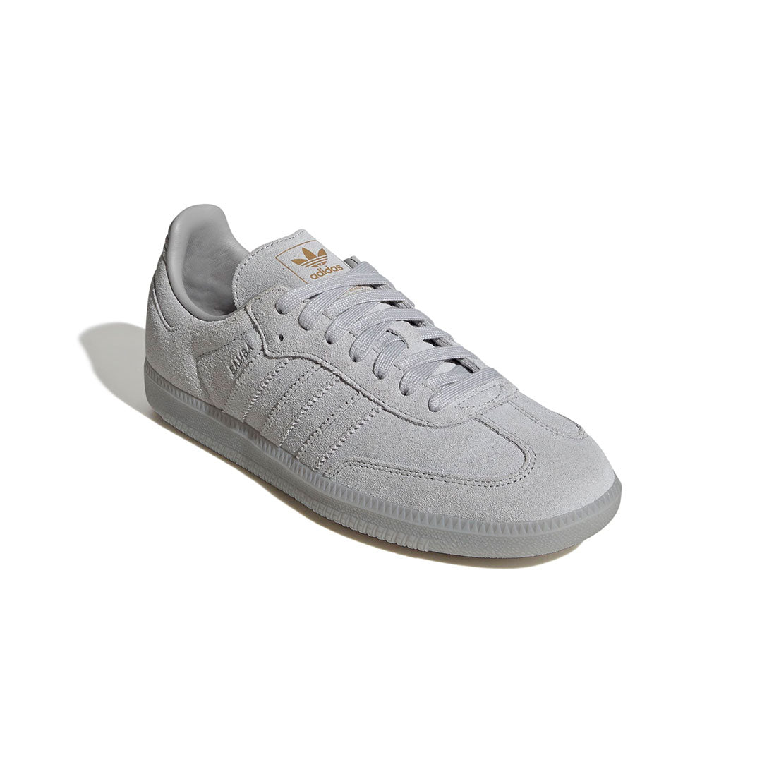 adidas - Men's Samba OG Shoes (JR0888) – SVP Sports