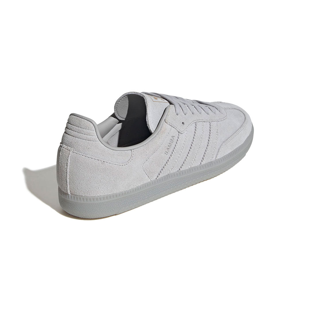 adidas - Men's Samba OG Shoes (JR0888) – SVP Sports