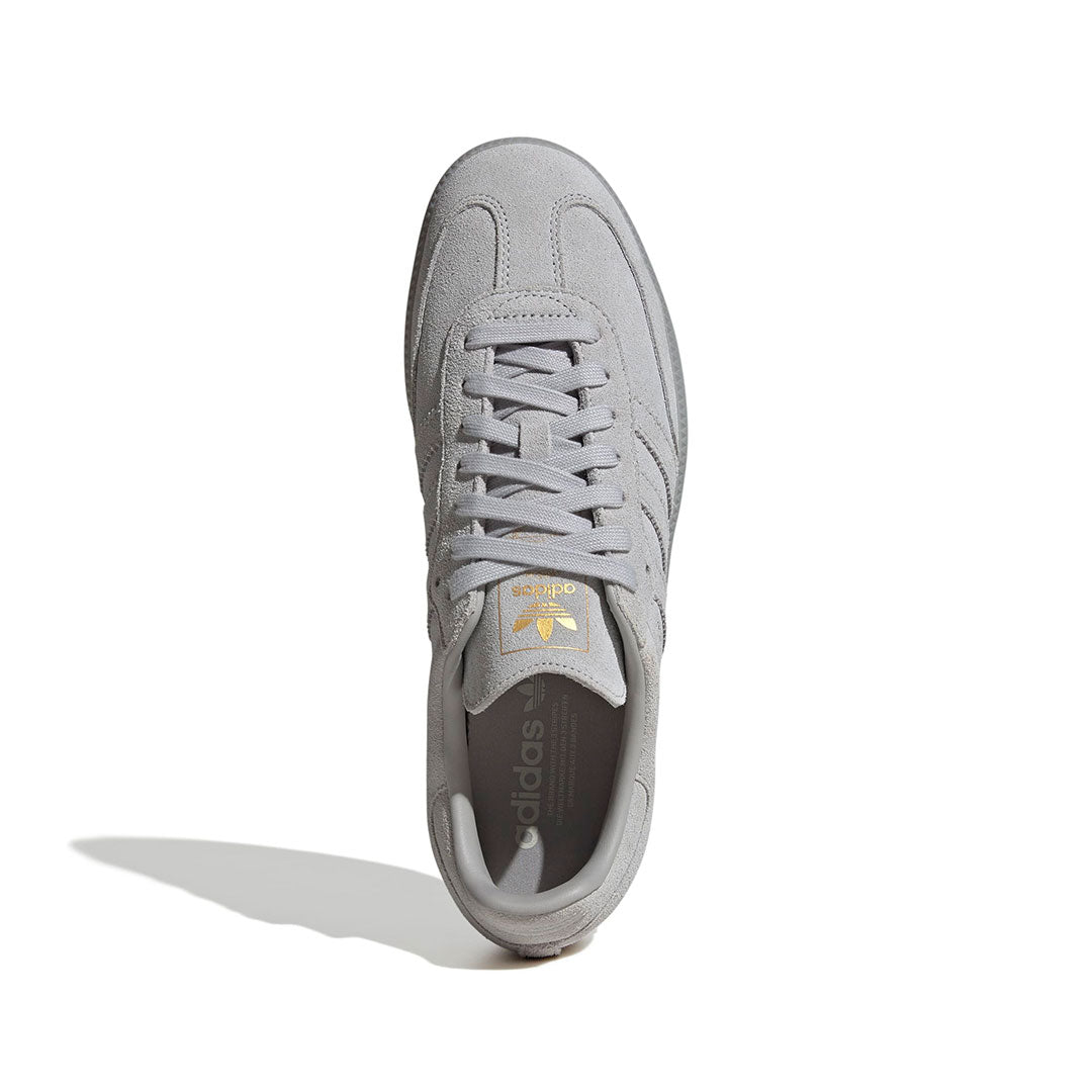 adidas - Men's Samba OG Shoes (JR0888) – SVP Sports