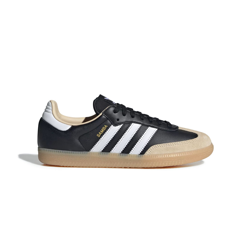 adidas - Men's Samba OG Shoes (JS3832) – SVP Sports