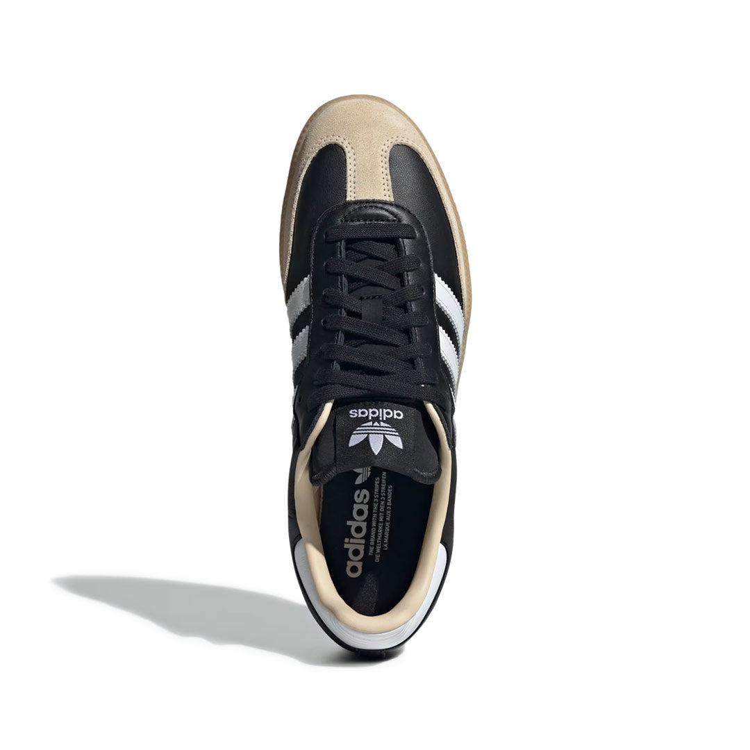 adidas - Men's Samba OG Shoes (JS3832) – SVP Sports