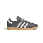 adidas - Men's Samba OG Shoes (KJ6073)
