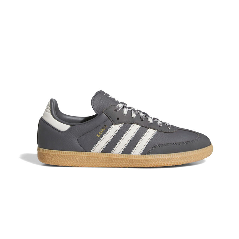 adidas - Men's Samba OG Shoes (KJ6073)