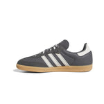 adidas - Men's Samba OG Shoes (KJ6073)