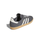 adidas - Men's Samba OG Shoes (KJ6073)