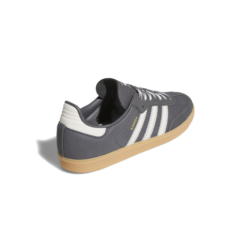adidas - Men's Samba OG Shoes (KJ6073)
