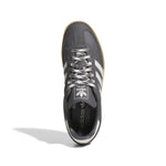 adidas - Men's Samba OG Shoes (KJ6073)