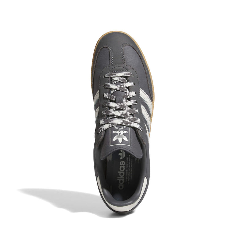 adidas - Men's Samba OG Shoes (KJ6073)