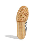 adidas - Men's Samba OG Shoes (KJ6073)