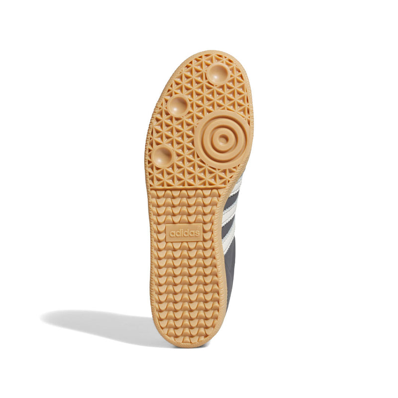 adidas - Men's Samba OG Shoes (KJ6073)