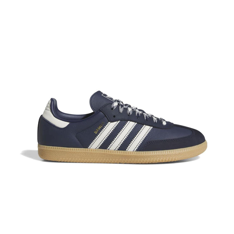 adidas - Men's Samba OG Shoes (KJ6077)