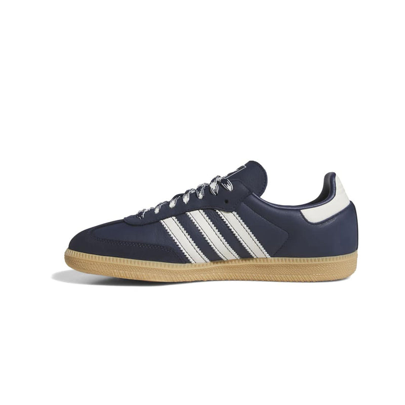 adidas - Men's Samba OG Shoes (KJ6077)