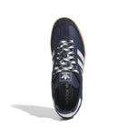 adidas - Men's Samba OG Shoes (KJ6077)