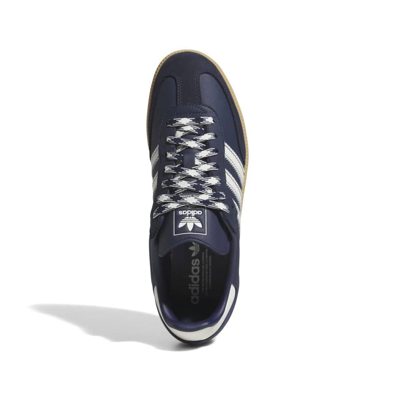 adidas - Men's Samba OG Shoes (KJ6077)