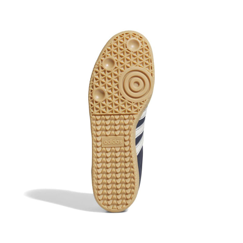 adidas - Men's Samba OG Shoes (KJ6077)