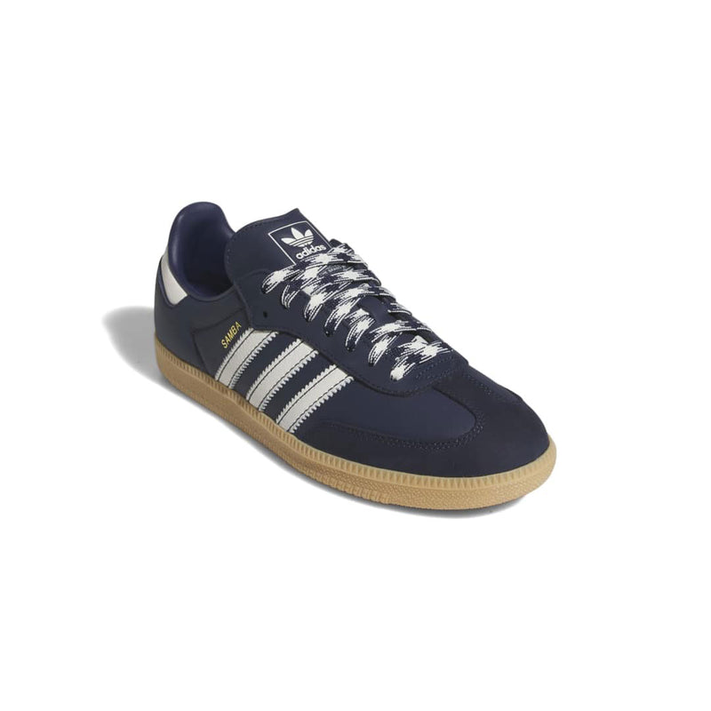 adidas - Men's Samba OG Shoes (KJ6077)