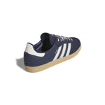 adidas - Men's Samba OG Shoes (KJ6077)