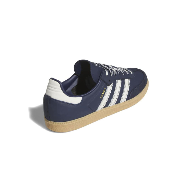 adidas - Men's Samba OG Shoes (KJ6077)