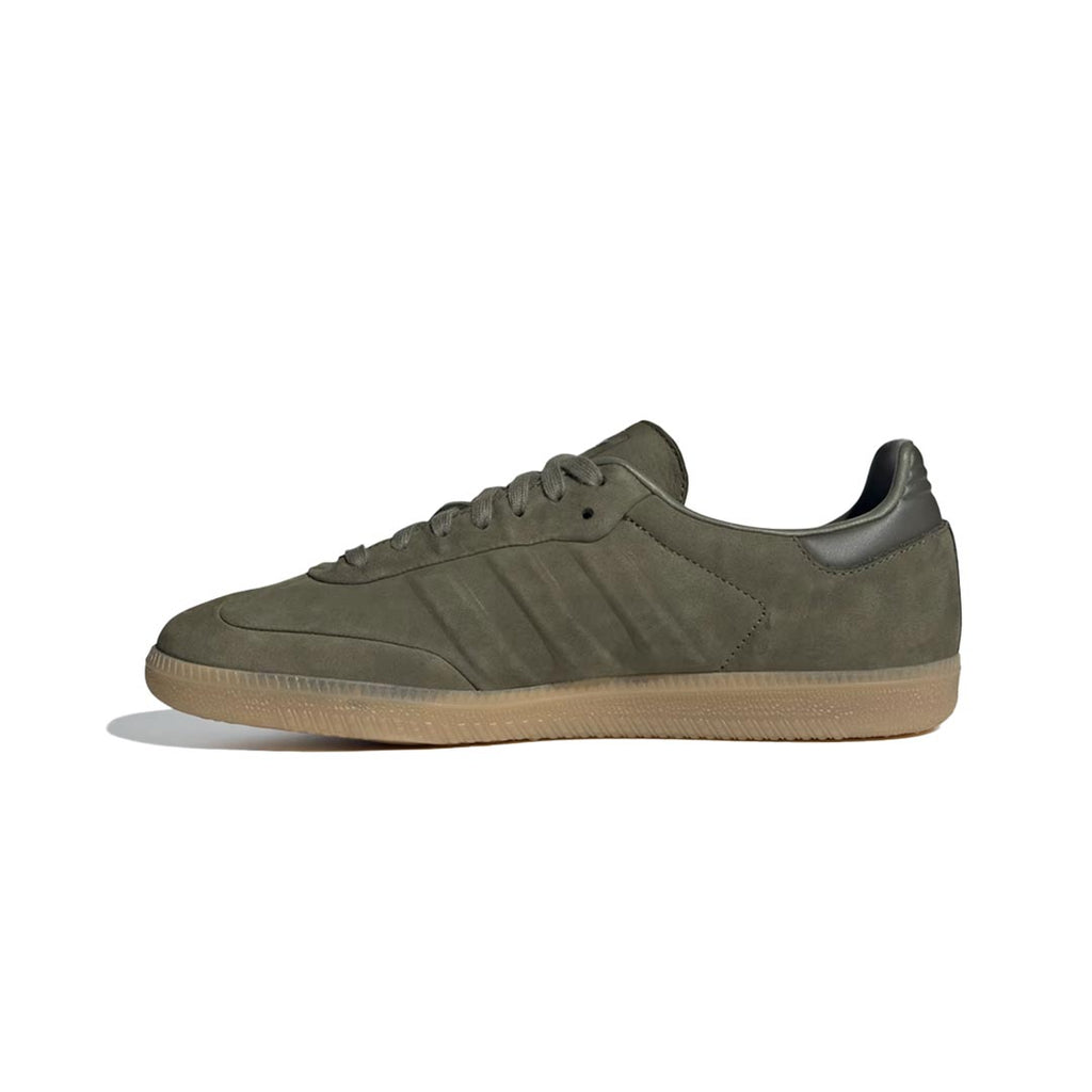 adidas Chaussures Samba pour hommes IG1242 SVP Sports