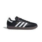 adidas - Men's Samba Shoes (IH6000)
