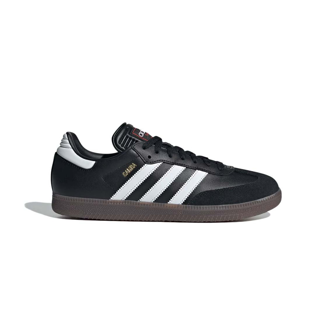 adidas - Men's Samba Shoes (IH6000) – SVP Sports
