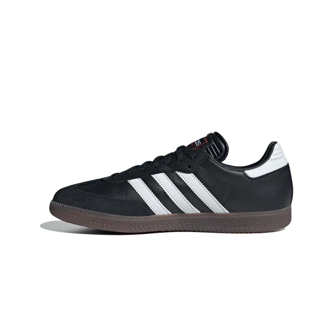 adidas - Men's Samba Shoes (IH6000) – SVP Sports