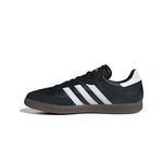 adidas - Men's Samba Shoes (IH6000)