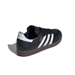 adidas - Men's Samba Shoes (IH6000)