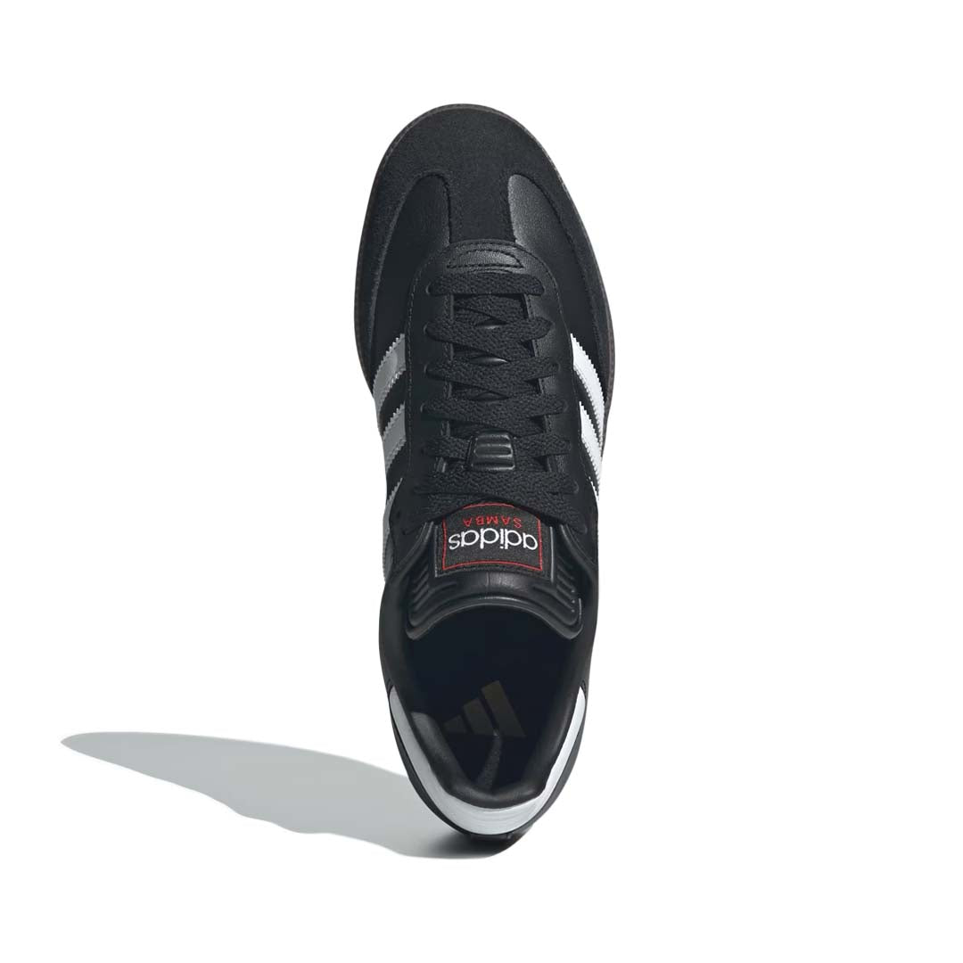 adidas - Men's Samba Shoes (IH6000) – SVP Sports