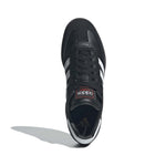 adidas - Men's Samba Shoes (IH6000)