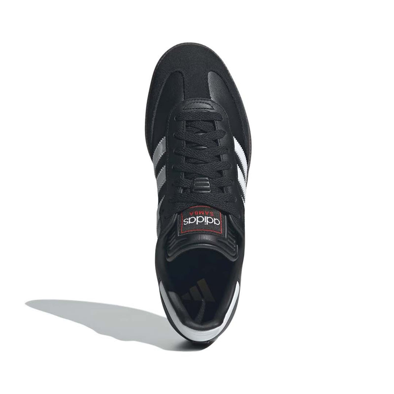 adidas - Men's Samba Shoes (IH6000)
