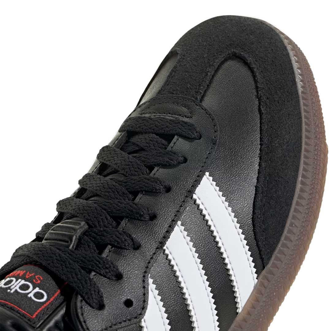 adidas - Men's Samba Shoes (IH6000) – SVP Sports