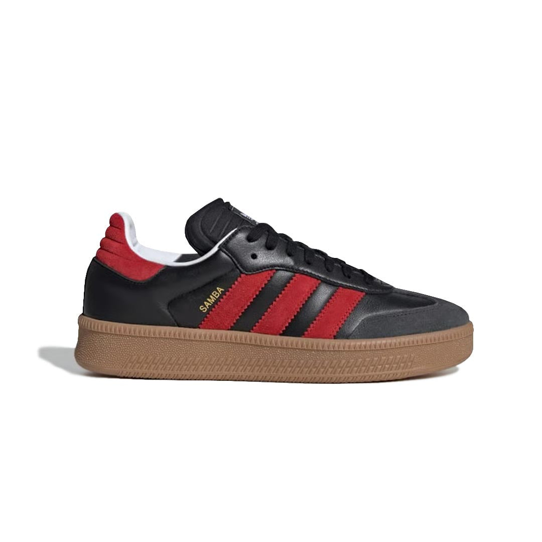 adidas - Men's Samba XLG Shoes (IE9178) – SVP Sports