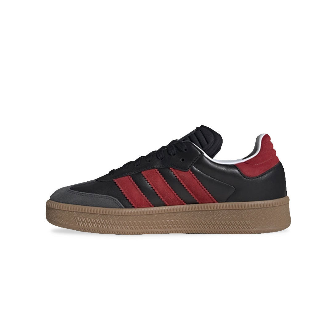 adidas - Men's Samba XLG Shoes (IE9178) – SVP Sports