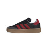 adidas - Men's Samba XLG Shoes (IE9178)