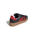 adidas - Men's Samba XLG Shoes (IE9178)