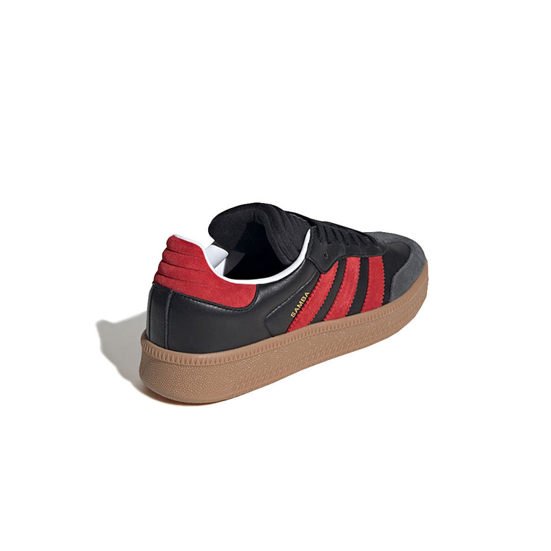 adidas - Men's Samba XLG Shoes (IE9178)