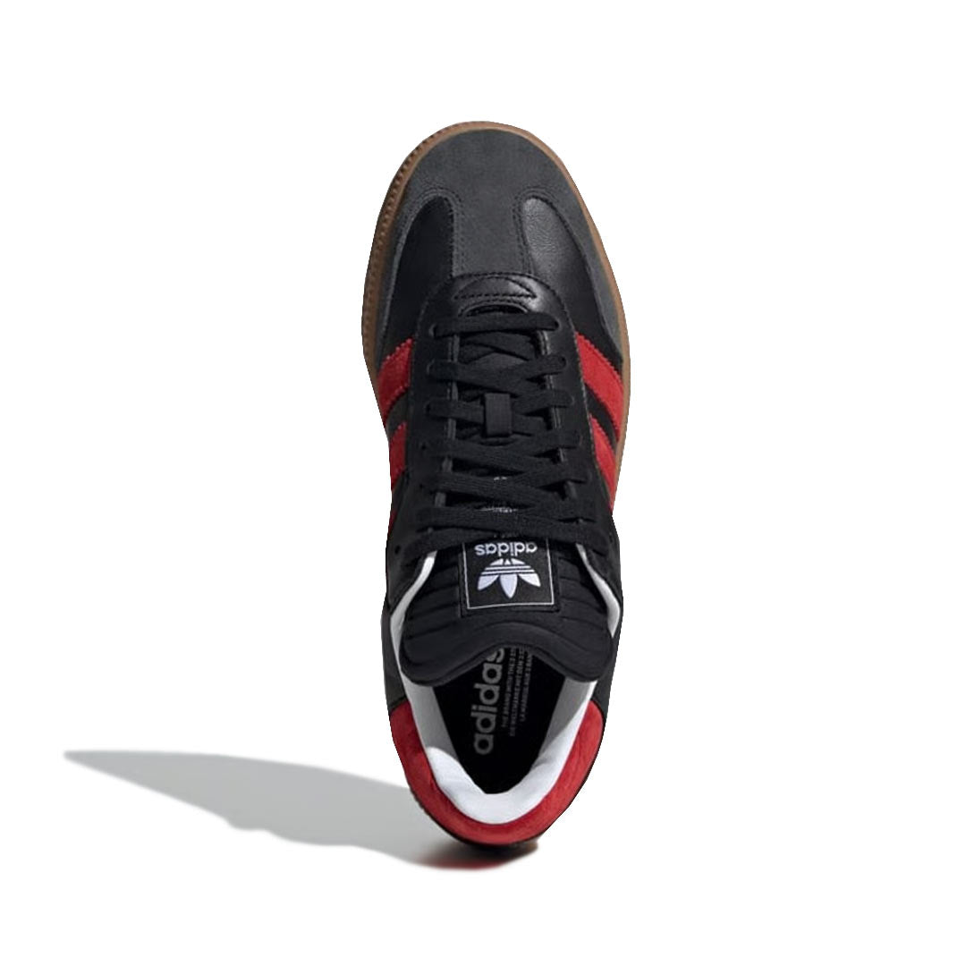 adidas - Men's Samba XLG Shoes (IE9178) – SVP Sports