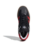 adidas - Men's Samba XLG Shoes (IE9178)