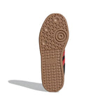 adidas - Men's Samba XLG Shoes (IE9178)