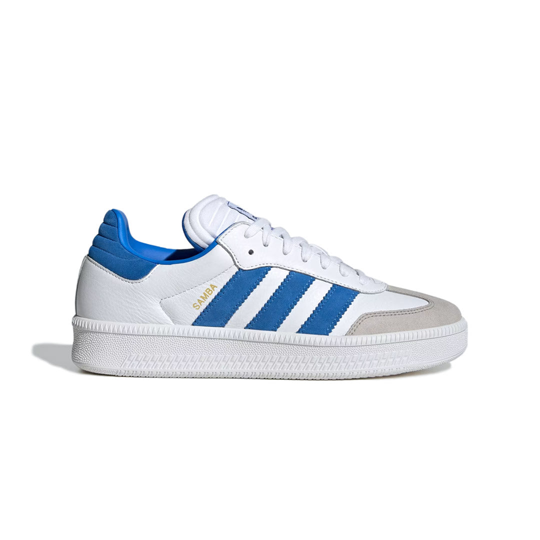 adidas - Men's Samba XLG Shoes (JI3190) SVP Sports adidas - Men's Samba XLG Shoes (JI3190) SVP Sports