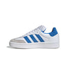 adidas - Men's Samba XLG Shoes (JI3190)