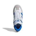 adidas - Men's Samba XLG Shoes (JI3190)