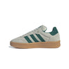 adidas - Unisex Samba XLG Shoes (JI3197)