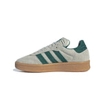adidas - Unisex Samba XLG Shoes (JI3197)