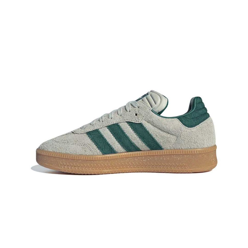 adidas - Unisex Samba XLG Shoes (JI3197)