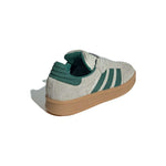 adidas - Unisex Samba XLG Shoes (JI3197)