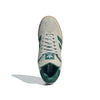 adidas - Unisex Samba XLG Shoes (JI3197)