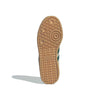 adidas - Unisex Samba XLG Shoes (JI3197)