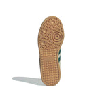 adidas - Unisex Samba XLG Shoes (JI3197)